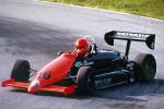 Alfa Romeo 2.0i TS Formula 3 1979 года